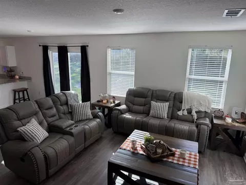 9279 Three Hollow Rd, Jay, FL 32565 photo 17