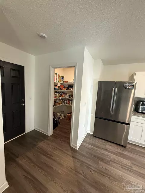 9279 Three Hollow Rd, Jay, FL 32565 photo 6