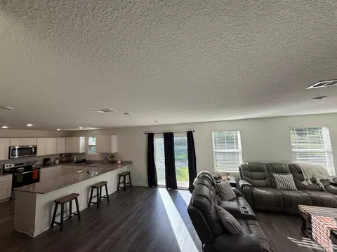 9279 Three Hollow Rd, Jay, FL 32565 photo 3
