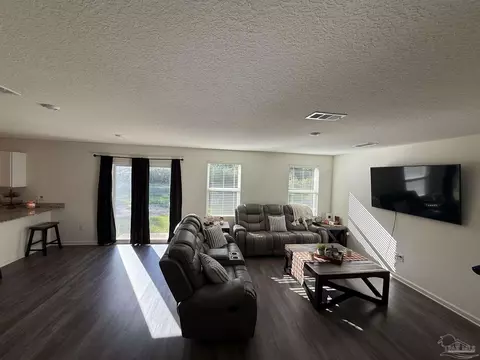 9279 Three Hollow Rd, Jay, FL 32565 photo 4