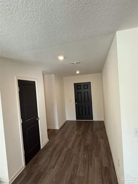 9279 Three Hollow Rd, Jay, FL 32565 photo 14