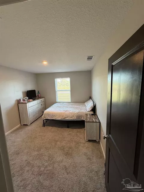 9279 Three Hollow Rd, Jay, FL 32565 photo 32