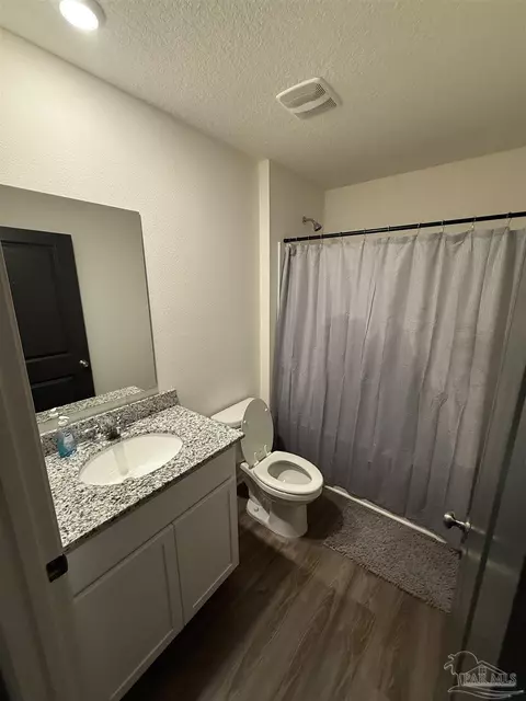 9279 Three Hollow Rd, Jay, FL 32565 photo 20