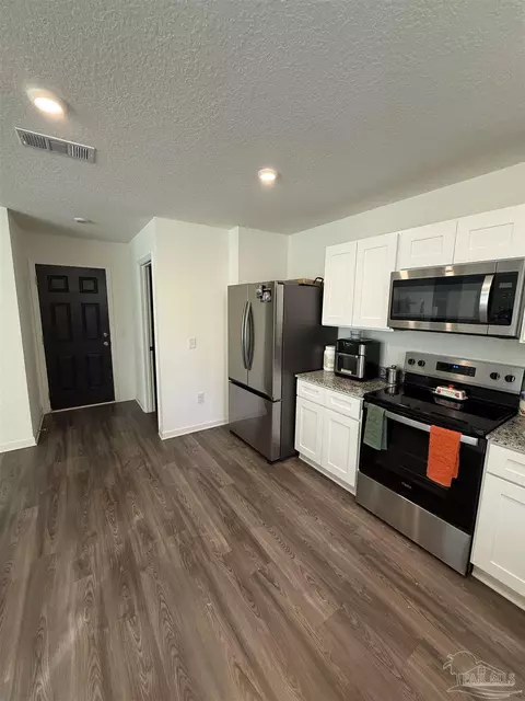 9279 Three Hollow Rd, Jay, FL 32565 photo 5