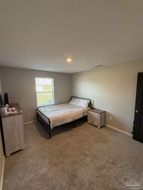 9279 Three Hollow Rd, Jay, FL 32565 photo 31