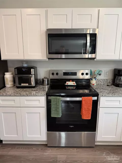 9279 Three Hollow Rd, Jay, FL 32565 photo 8