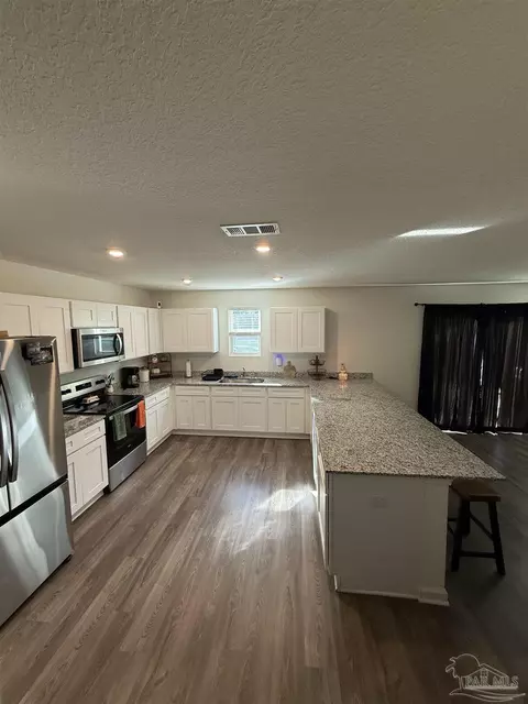 9279 Three Hollow Rd, Jay, FL 32565 photo 10