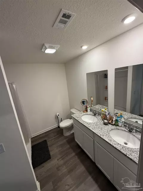 9279 Three Hollow Rd, Jay, FL 32565 photo 30