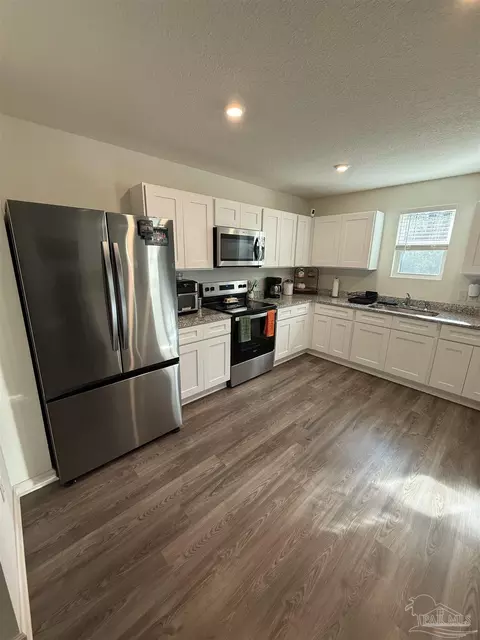 9279 Three Hollow Rd, Jay, FL 32565 photo 9