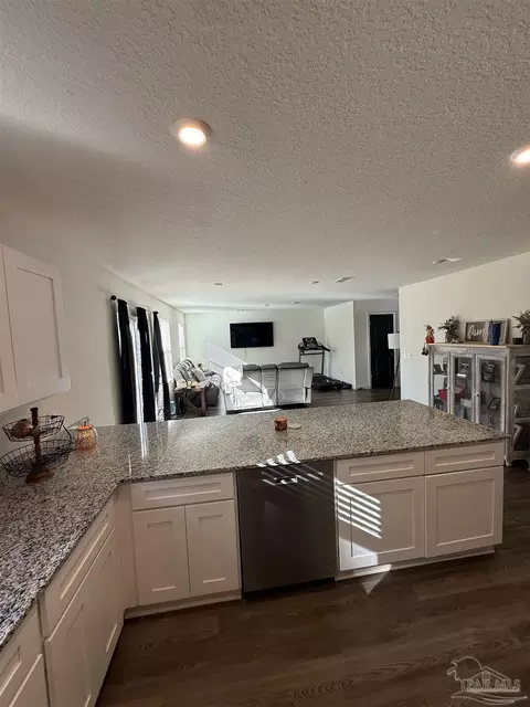 9279 Three Hollow Rd, Jay, FL 32565 photo 18