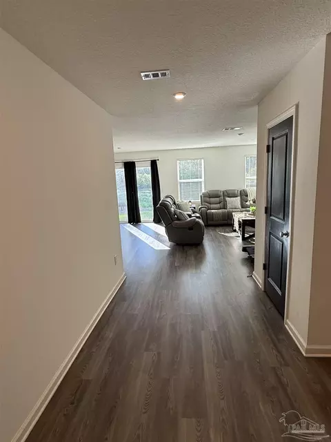 9279 Three Hollow Rd, Jay, FL 32565 photo 13