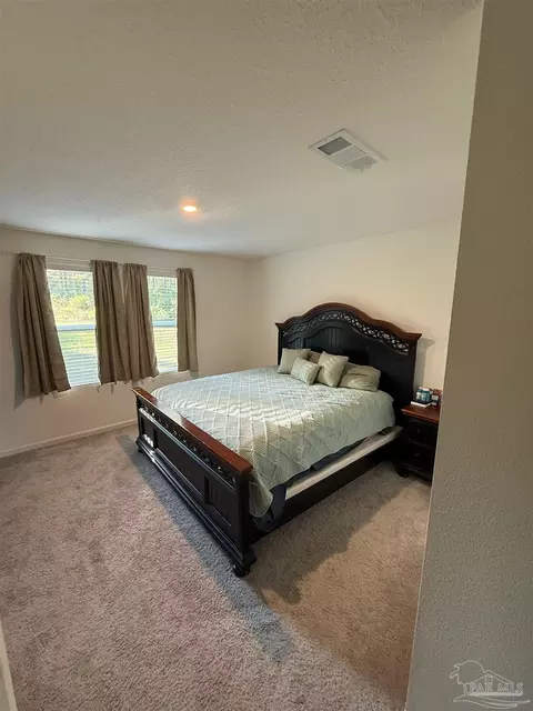 9279 Three Hollow Rd, Jay, FL 32565 photo 38
