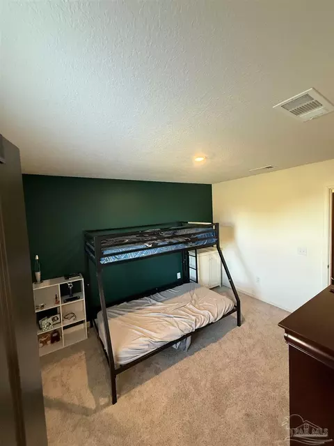 9279 Three Hollow Rd, Jay, FL 32565 photo 22