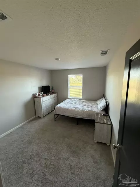 9279 Three Hollow Rd, Jay, FL 32565 photo 33