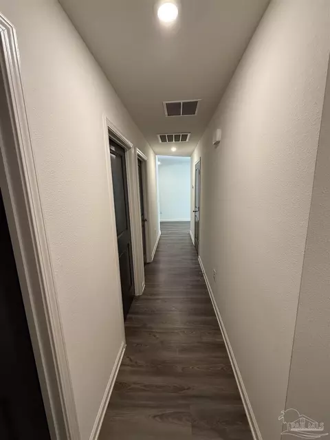 9279 Three Hollow Rd, Jay, FL 32565 photo 26