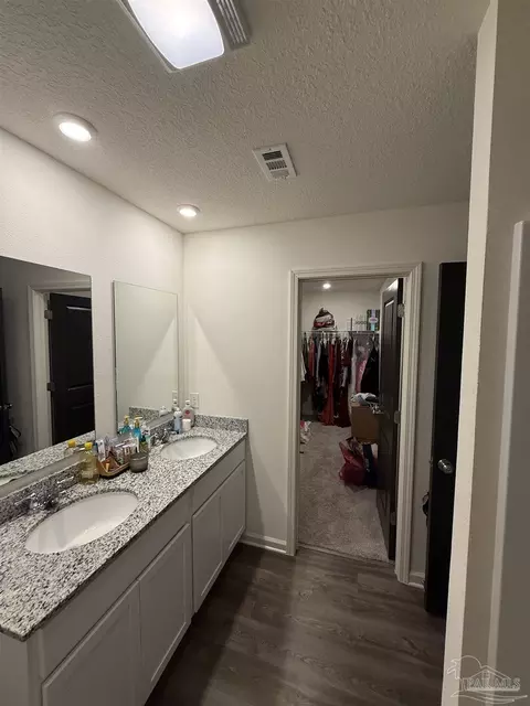 9279 Three Hollow Rd, Jay, FL 32565 photo 41