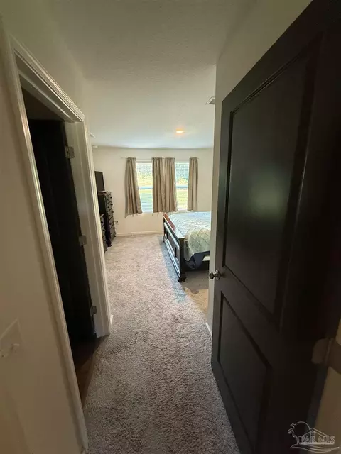 9279 Three Hollow Rd, Jay, FL 32565 photo 39