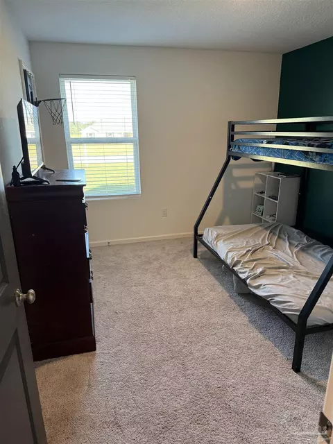 9279 Three Hollow Rd, Jay, FL 32565 photo 25