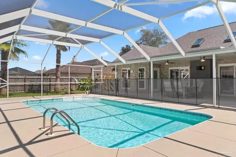 50 Faison St, Pensacola, FL 32505