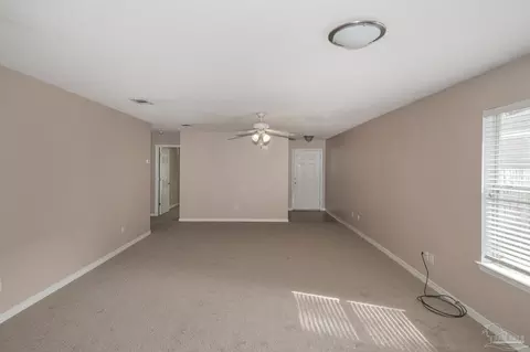 5446 Cherub Cir, Milton, FL 32583 photo 29