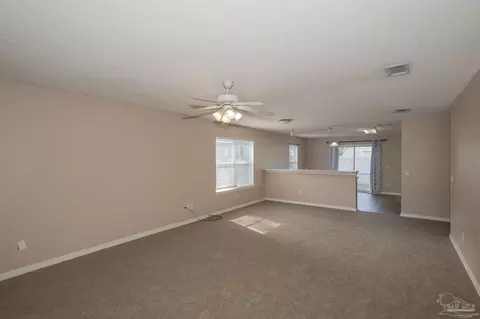 5446 Cherub Cir, Milton, FL 32583 photo 6