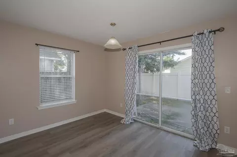 5446 Cherub Cir, Milton, FL 32583 photo 14