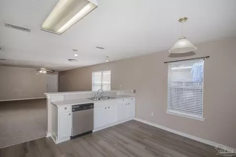 5446 Cherub Cir, Milton, FL 32583 photo 13