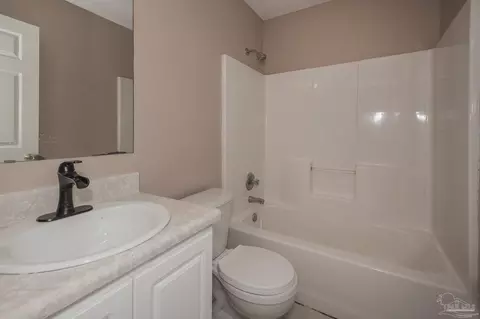 5446 Cherub Cir, Milton, FL 32583 photo 21