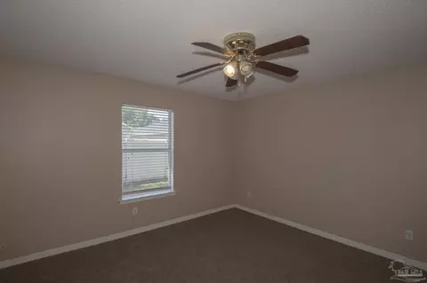 5446 Cherub Cir, Milton, FL 32583 photo 19