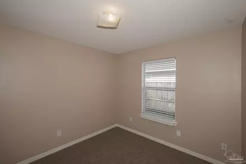 5446 Cherub Cir, Milton, FL 32583 photo 23