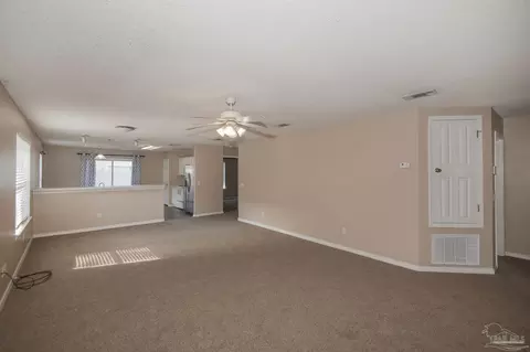 5446 Cherub Cir, Milton, FL 32583 photo 5