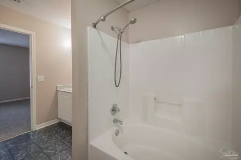 5446 Cherub Cir, Milton, FL 32583 photo 16