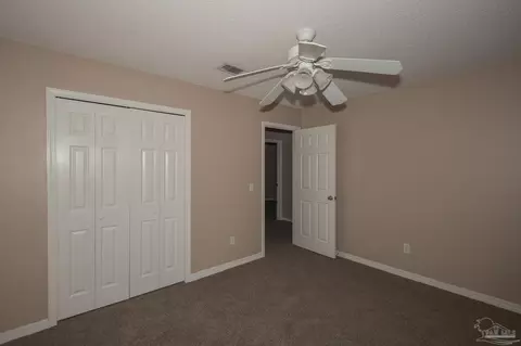 5446 Cherub Cir, Milton, FL 32583 photo 22