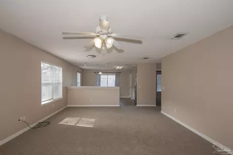 5446 Cherub Cir, Milton, FL 32583 photo 7