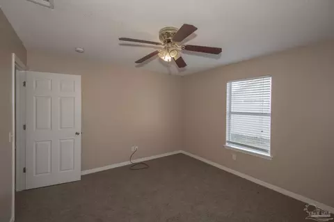 5446 Cherub Cir, Milton, FL 32583 photo 18
