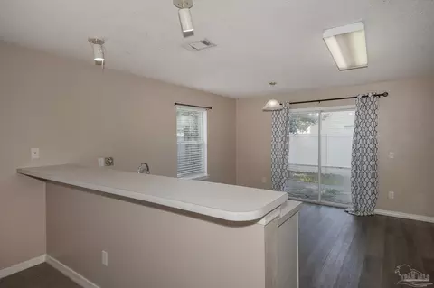 5446 Cherub Cir, Milton, FL 32583 photo 8