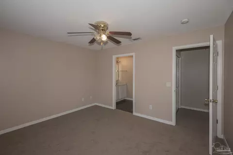 5446 Cherub Cir, Milton, FL 32583 photo 17