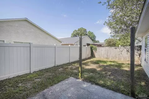 5446 Cherub Cir, Milton, FL 32583 photo 33