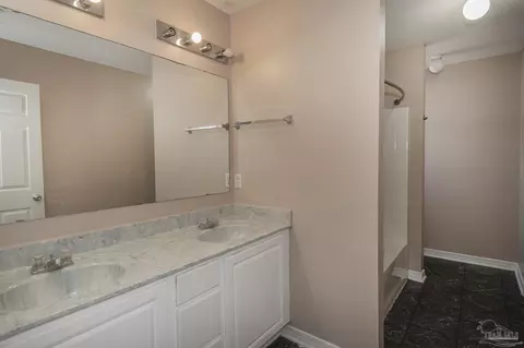 5446 Cherub Cir, Milton, FL 32583 photo 15