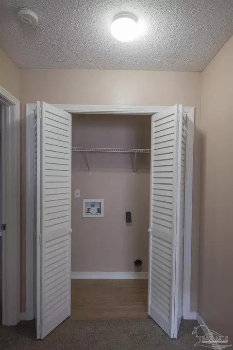 5446 Cherub Cir, Milton, FL 32583 photo 28