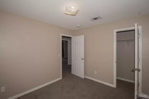 5446 Cherub Cir, Milton, FL 32583 photo 26