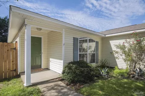 5446 Cherub Cir, Milton, FL 32583 photo 3