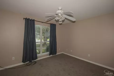 5446 Cherub Cir, Milton, FL 32583 photo 24