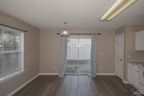 5446 Cherub Cir, Milton, FL 32583 photo 11
