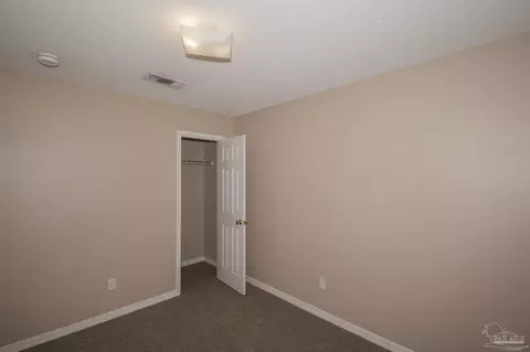 5446 Cherub Cir, Milton, FL 32583 photo 25