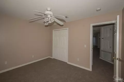 5446 Cherub Cir, Milton, FL 32583 photo 27