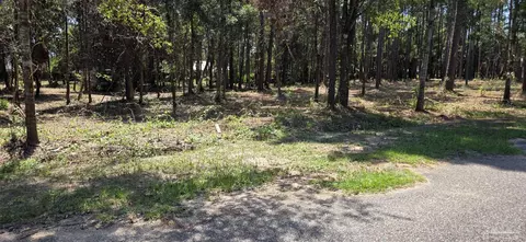 000 Falling Brook Ct, Pace, FL 32571 photo 15