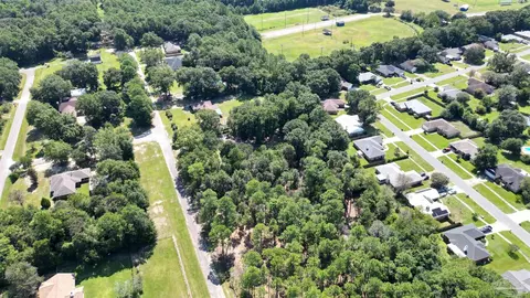 000 Falling Brook Ct, Pace, FL 32571 photo 21