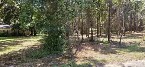 000 Falling Brook Ct, Pace, FL 32571 photo 9