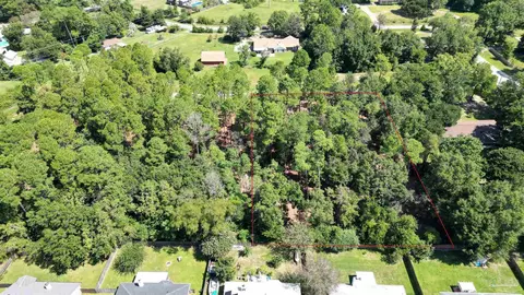 000 Falling Brook Ct, Pace, FL 32571 photo 18